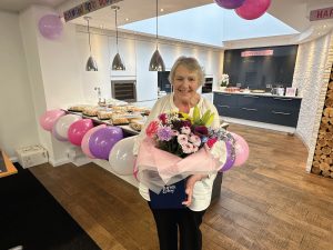 Carole-Britner-Birthday-Carousel-2 Carole-Britner-Birthday-Carousel-2