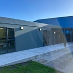 External-Finish-1 External-Finish-1