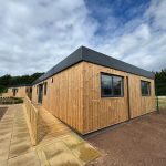 External Finish 2 External Finish 2