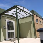 External Finish 3 External Finish 3