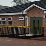 External Finish 4 External Finish 4