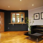 Internal finishes 2 Internal finishes 2