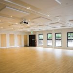 Internal finishes 3 Internal finishes 3