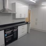 Internal-finishes-4 Internal-finishes-4