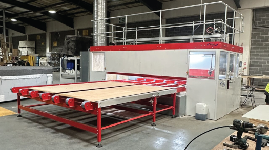 Off-Site-Modular-Construction