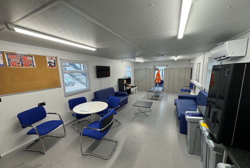 GB-Railfreight-2 GB-Railfreight-2