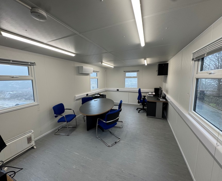 GB-Railfreight-3 GB-Railfreight-3