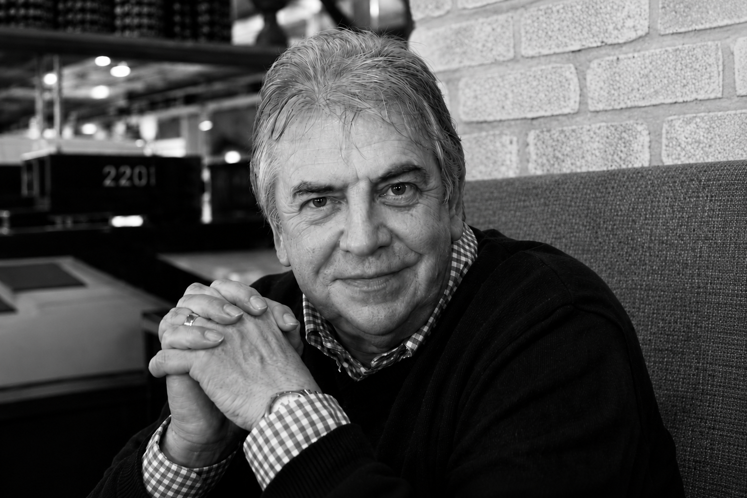 DAVID-BW-RIP DAVID-BW-RIP