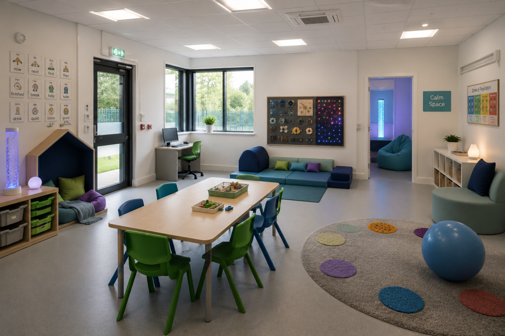 SEN_Classroom